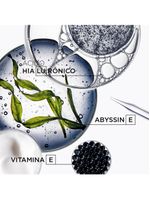 Kérastase chronologiste masque intense regenerant - máscara capilar