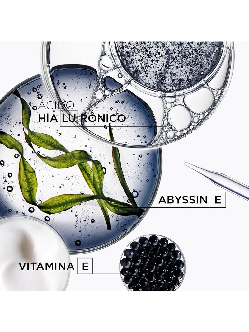 Kérastase chronologiste masque intense regenerant - máscara capilar