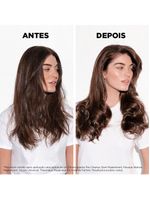 Kérastase chronologiste masque intense regenerant - máscara capilar