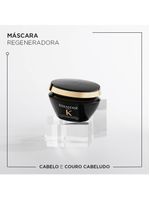 Kérastase chronologiste masque intense regenerant - máscara capilar