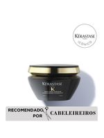 Kérastase chronologiste masque intense regenerant - máscara capilar