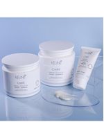 Keune care derma sensitive máscara