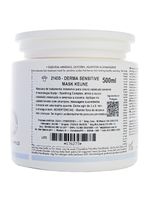 Keune care derma sensitive máscara