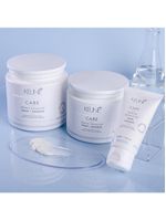 Keune care derma sensitive máscara