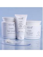 Keune care derma sensitive máscara