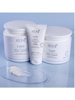 Keune care derma sensitive máscara