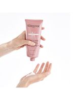 Kérastase chroma absolu fondant cica condicionador