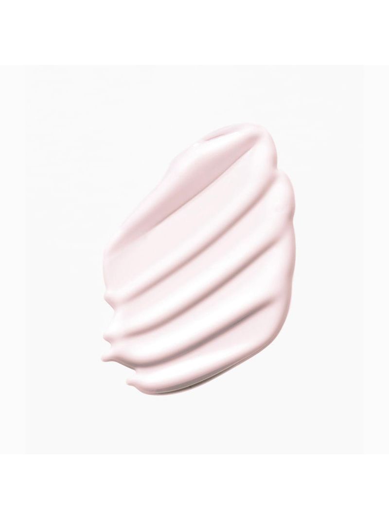 Kérastase chroma absolu fondant cica condicionador