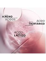 Kérastase chroma absolu fondant cica condicionador