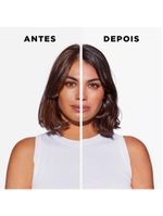 Kérastase chroma absolu fondant cica condicionador