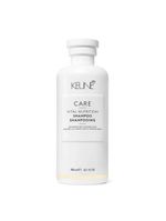 Keune vital nutrition kit – shampoo + condicionador + máscara