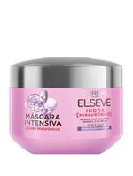 L'oréal paris elséve hialurônico kit diurno - máscara + creme anti-idade