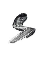 Máscara de cílios À prova d’água catrice glam&doll false lashes