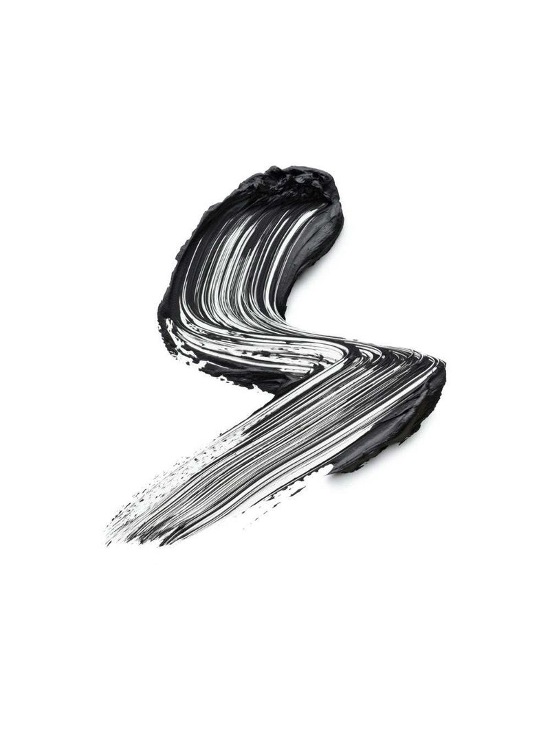 Máscara de cílios À prova d’água catrice glam&doll false lashes