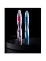 Máscara de cílios À prova d’água catrice glam&doll false lashes