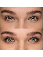 Máscara de cílios À prova d’água catrice glam&doll false lashes