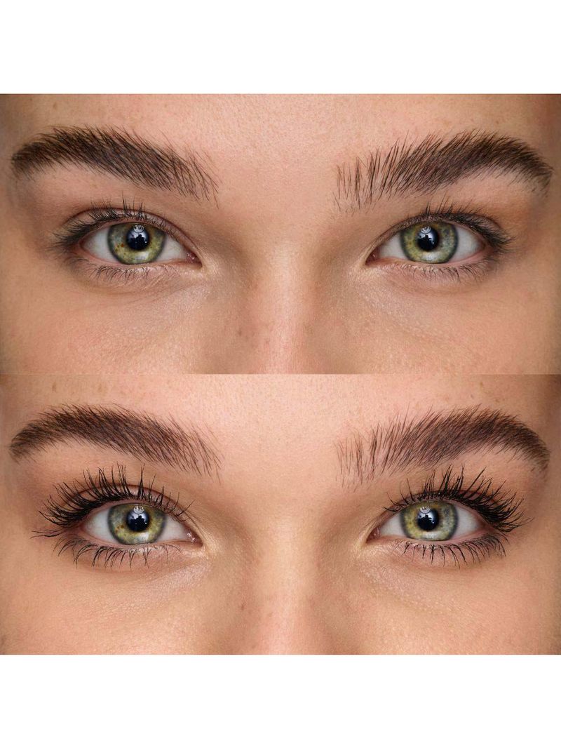 Máscara de cílios À prova d’água catrice glam&doll false lashes