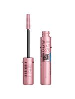 Máscara de cílios maybelline ny lash sensational sky high À prova d'Água