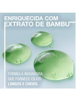 Máscara de cílios maybelline ny lash sensational sky high À prova d'Água