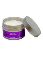 Lowell liso mágico máscara