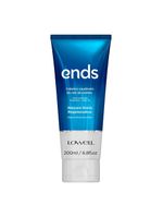 Lowell ends – máscara regeneradora diária