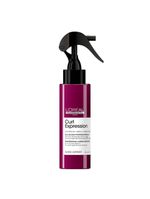L’oréal professionnel curl expression curls reviver leave-in