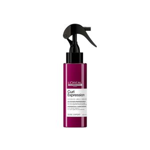 L’oréal professionnel curl expression curls reviver leave-in