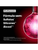 L’oréal professionnel curl expression curls reviver leave-in