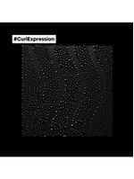 L’oréal professionnel curl expression curls reviver leave-in