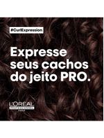 L’oréal professionnel curl expression curls reviver leave-in