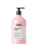 L’oréal professionnel vitamino color shampoo para cabelos coloridos