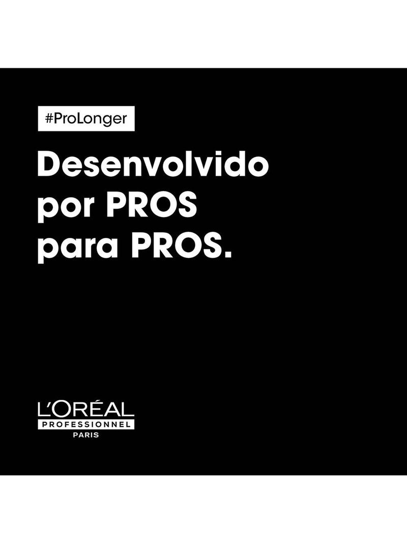 L’oréal professionnel vitamino color shampoo para cabelos coloridos