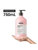 L’oréal professionnel vitamino color shampoo para cabelos coloridos