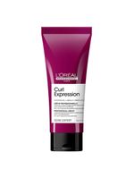 L’oréal professionnel curl expression long lasting leave-in