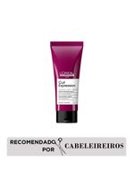 L’oréal professionnel curl expression long lasting leave-in