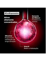 L’oréal professionnel curl expression long lasting leave-in