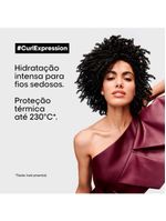 L’oréal professionnel curl expression long lasting leave-in
