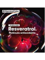 L’oréal professionnel vitamino color shampoo para cabelos coloridos