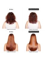 L’oréal professionnel vitamino color shampoo para cabelos coloridos