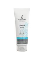 Mantecorp pielus shampoo detox