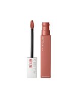 Maybelline colossal age rewind matte ink kit – máscara de cílios + corretivo + batom