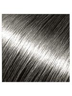 Matizador magic color prata