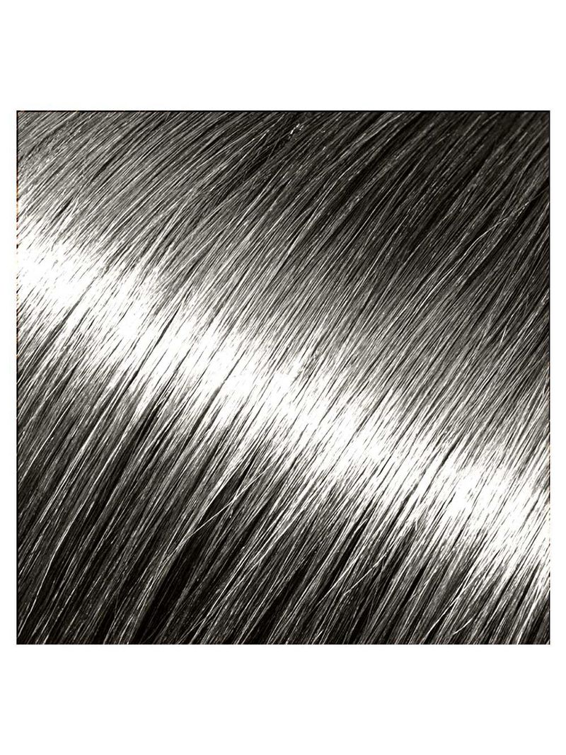 Matizador magic color prata