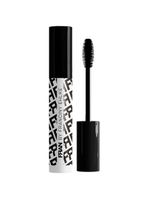 Máscara de cílios fran by franciny ehlke maravicherry