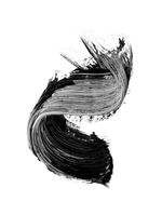 Máscara de cílios fran by franciny ehlke maravicherry