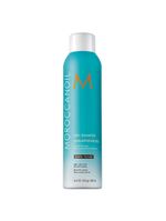 Moroccanoil dark tones tons escuros shampoo a seco