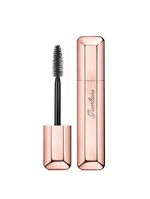 Máscara de cílios guerlain mad eyes