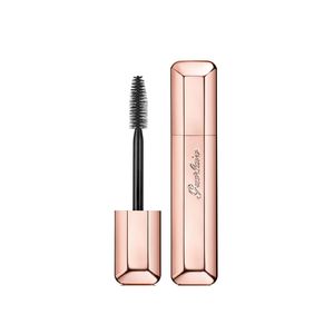 Máscara de cílios guerlain mad eyes