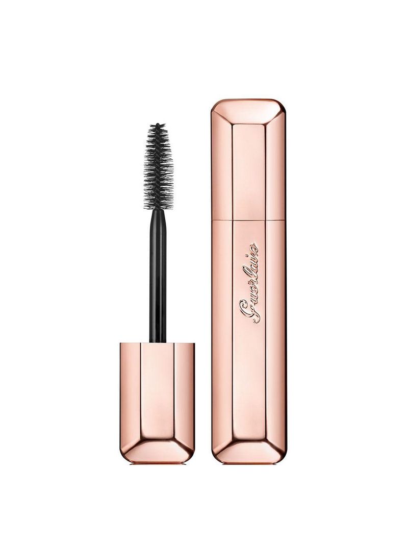 Máscara de cílios guerlain mad eyes