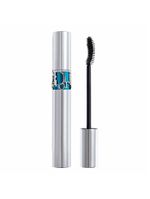 Máscara de cílios À prova d’Água diorshow iconic overcurl waterproof